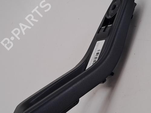Left front window switch FORD FIESTA VI (CB1, CCN) 1.25 | BP27252778I27 