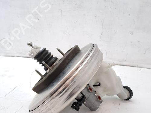 Servo brake CITROËN BERLINGO Box Body/MPV (K9) 1.5 BlueHDi 100 | BP26169384M42 
