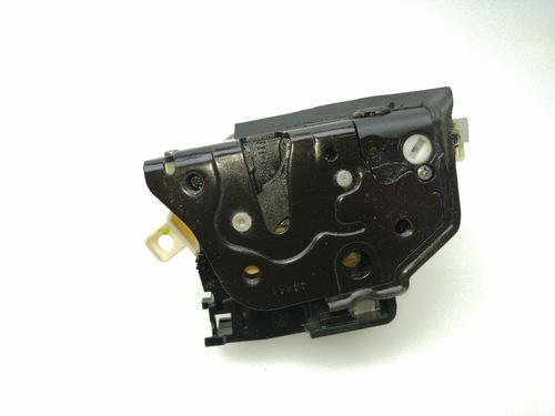 Rear right lock SEAT LEON (1P1) 1.4 TSI | BP23385893C99 
