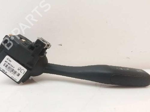 Steering column stalk AUDI A3 (8L1) 1.6 | BP23874290I23 