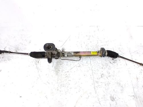 Used Steering rack Steering rack SKODA OCTAVIA I (1U2) 1.9 TDI (110 hp) 40550581 40550581