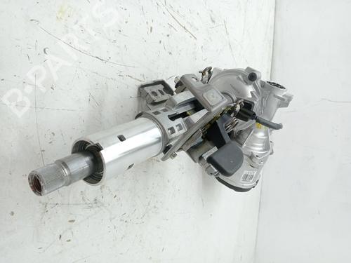 Steering column HYUNDAI KONA (SX2) 1.6 T-GDi Hybrid | BP26538742M21 