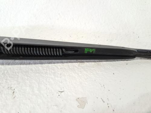 Front windshield wiper arm FORD TRANSIT COURIER B460 Box Body/MPV 1.5 TDCi | BP23944602C143 
