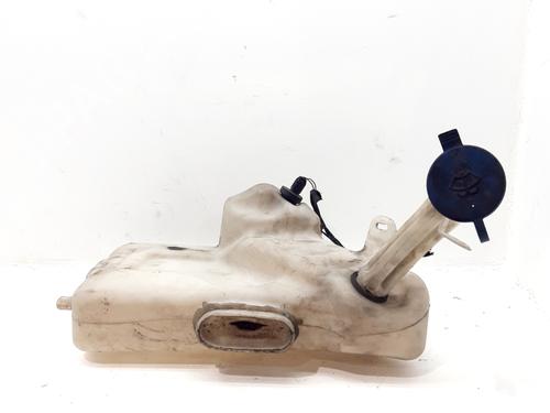 Windscreen washer tank MERCEDES-BENZ SLK (R171) 350 (171.456) | BP32256804C113