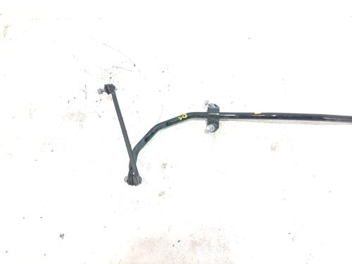 Stabilisator TOYOTA YARIS (_P21_, _PA1_, _PH1_) 1.5 Hybrid (MXPH10, MXPH11) | BP30771868M96