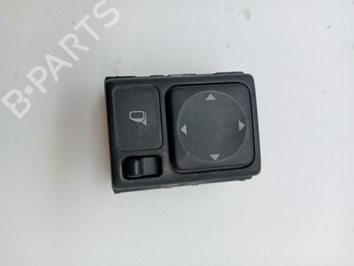 Elektronisk modul NISSAN PATHFINDER III (R51) 2.5 dCi 4WD (190 hp) 23353030