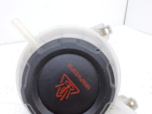 Used Expansion tank Expansion tank 39400942 39400942