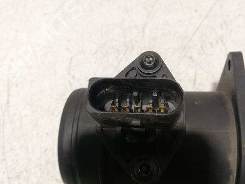 Luftmassemåler SEAT LEON (1M1) 1.9 TDI | BP25459313M95