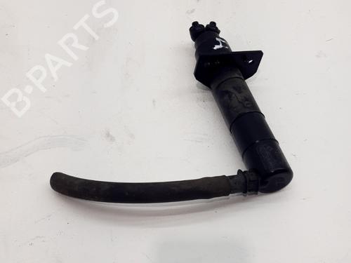 Lygtevasker MERCEDES-BENZ GL-CLASS (X164) GL 320 CDI 4-matic (164.822) (224 hp) 32080252