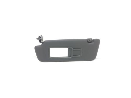 Left sun visor AUDI A5 (8T3) S5 quattro | BP26285724I1 
