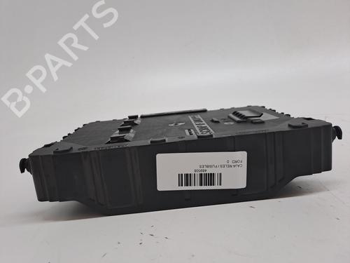Fuse box FORD KUGA III (DFK) 2.0 EcoBlue 4x4 | BP23281750E1 