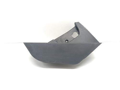 Andre BMW X5 (E53) 3.0 d | BP25987206O1