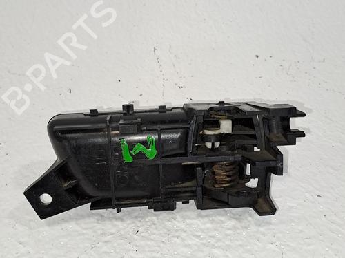 Front left interior door handle MITSUBISHI PAJERO PININ I (H6_W, H7_W) 1.8 GDI (H66W, H76W) | BP23973984I13 