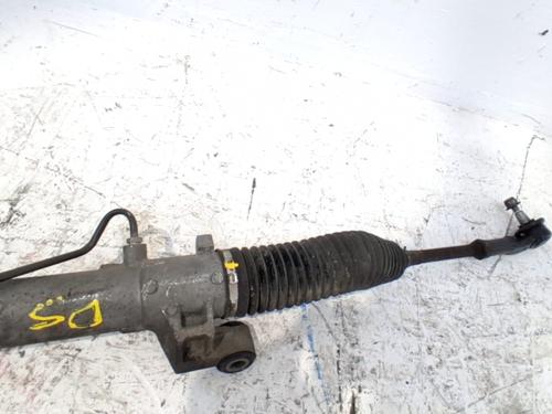 Steering rack FORD KUGA I 2.0 TDCi 4x4 | BP40550673M22 - Image 4