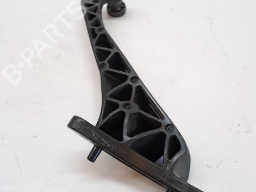 Hinge/Door check strap CITROËN BERLINGO Box Body/MPV (B9) 1.6 HDi 90 16V | BP26574818C146 