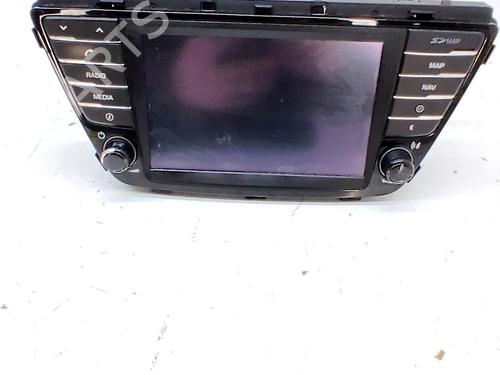Used Display monitor Display monitor 37590242 37590242