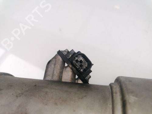 Egr MERCEDES-BENZ E-CLASS (W210) E 320 CDI (210.026) | BP25613746M69 