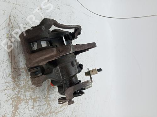 Right rear brake caliper FORD TRANSIT V363 Van (FCD, FDD) 2.0 EcoBlue | BP23372864M106