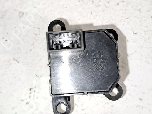 Switch HONDA CIVIC VIII Hatchback (FN, FK) 1.8 (FN1, FK2) | BP28960196I30 