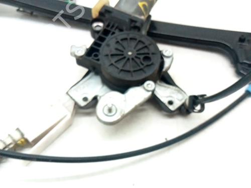 Front right window mechanism BMW 3 Coupe (E46) 320 Cd | BP30050480C23 