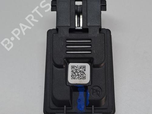 Elektronisk sensor HYUNDAI BAYON (BC3) 1.0 T-GDI (101 hp) 24874409