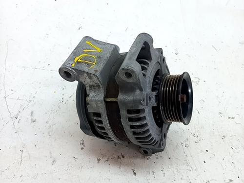 Generator CHRYSLER SEBRING (JR) 2.0 (141 hp) 29557464