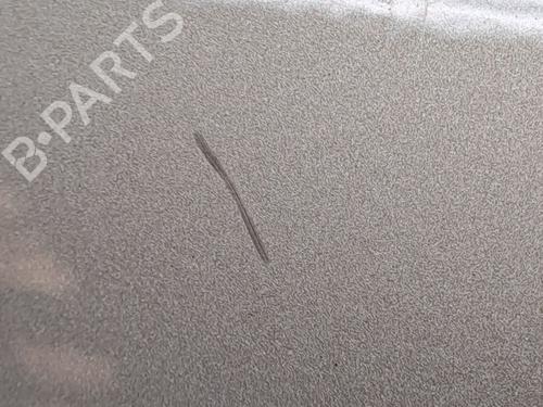 Left rear door FIAT BRAVO II (198_) 1.6 D Multijet (198AXH1B) | BP23366972C4 