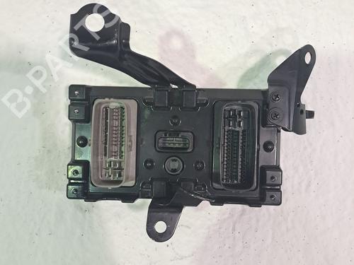 Elektronisk modul LEXUS IS III (_E3_) 300h (AVE30_, AVE30R) | BP25998892M83 
