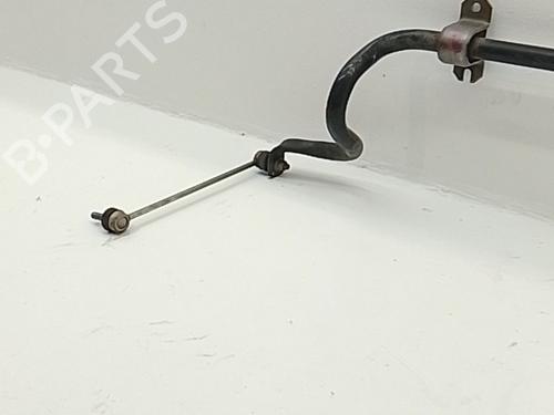 Anti roll bar RENAULT CAPTUR II (HF_) TCe 130 (HFMF) | BP39557608M96 - Image 2