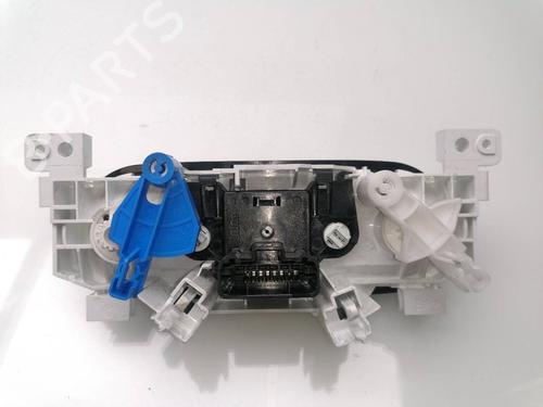 Used Climate control NISSAN NV300 Van (X82) 2.0 dCi 120 (120 hp) 26706866