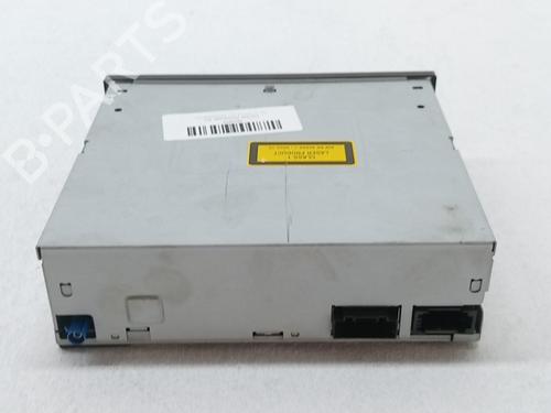 Electronic module AUDI A4 B8 Avant (8K5) 2.7 TDI | BP39555719M83 - Image 2