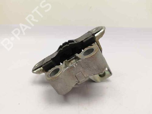 Motorophæng OPEL COMBO Box Body/MPV (X12) 1.3 CDTI (B05) | BP23457962M89 