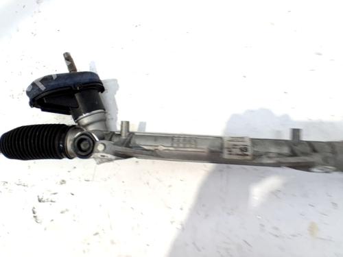 Steering rack RENAULT CAPTUR I (J5_, H5_) 0.9 TCe 90 | BP33815411M22 - Image 3