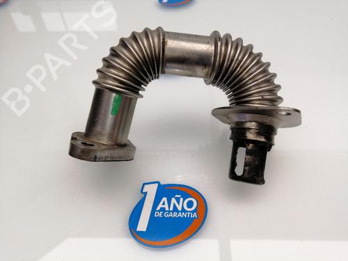 Pipe OPEL ZAFIRA TOURER C (P12) 1.6 CDTI (75) | BP23386642M125