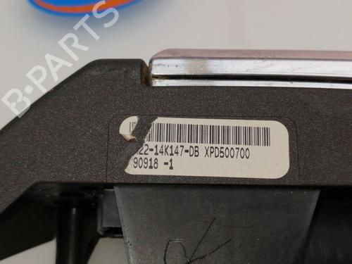 Switch LAND ROVER FREELANDER 2 (L359) 2.2 TD4 4x4 | BP26706820I30 