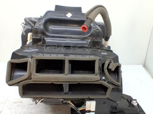 Used Heater matrix box Heater matrix box 39557812 39557812