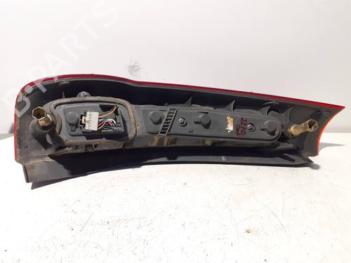 Right taillight FIAT PUNTO (176_) 55 1.1 | BP25987991C35 