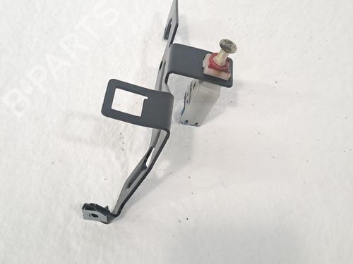 Elektronisk modul BMW 5 Touring (E39) 530 d | BP28975459M83 