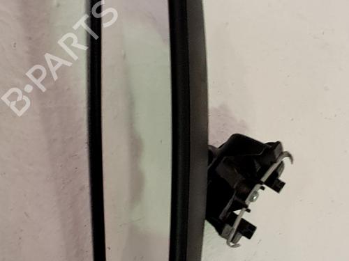 Bakspejl indvendigt Bakspejl indvendigt JAGUAR XF II (X260) 2.0 D (180 hp) 33765270 33765270
