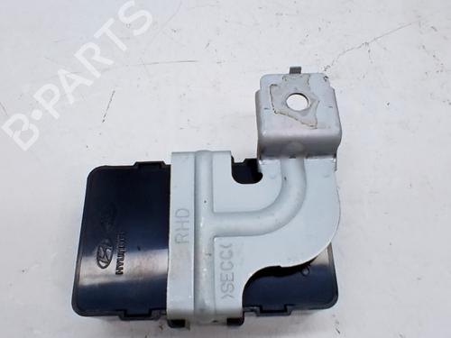 Electronic module KIA SPORTAGE III (SL) 1.7 CRDi | BP38420386M83 - Image 4