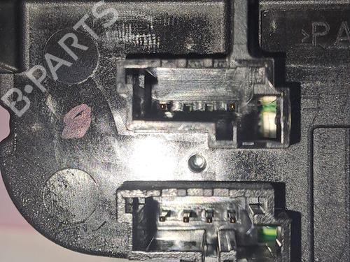 Switch CITROËN JUMPY III Van (V_) 2.0 BlueHDi 120 | BP27292755I30 