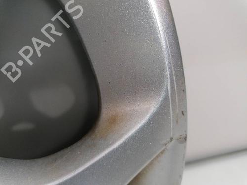 Używane Felga FORD C-MAX (DM2) 1.8 (125 hp) 25833812