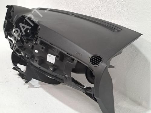 Dashboard FIAT 500 (312_) 1.0 Mild Hybrid (312AYD1B) | BP26285932C46 