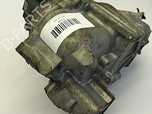 Egr OPEL CORSA D (S07) 1.3 CDTI (L08, L68) | BP29303175M69 