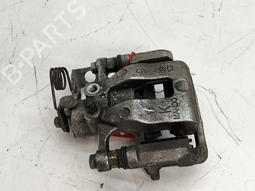 Left rear brake caliper KIA STONIC (YB) 1.2 CVVT | BP38720890M107  - Image 5