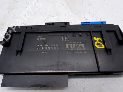 BP38419346M83 main image