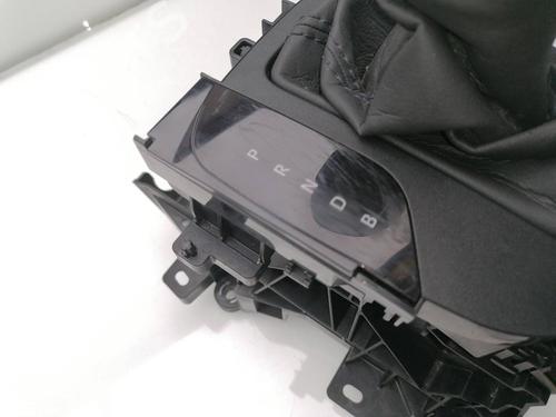 Gearstang TOYOTA YARIS (_P21_, _PA1_, _PH1_) 1.5 Hybrid (MXPH10, MXPH11) | BP23941569M90 