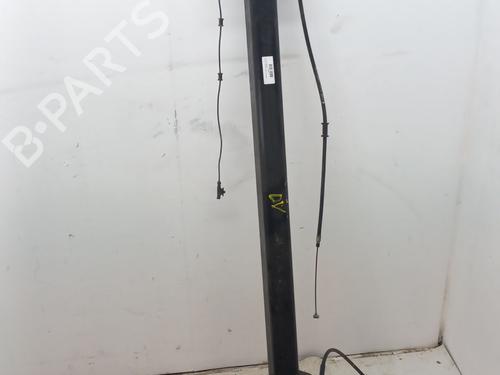 BP39767135M2 main image