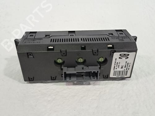 Display OPEL CORSA D (S07) 1.4 (L08, L68) | BP23289432C48