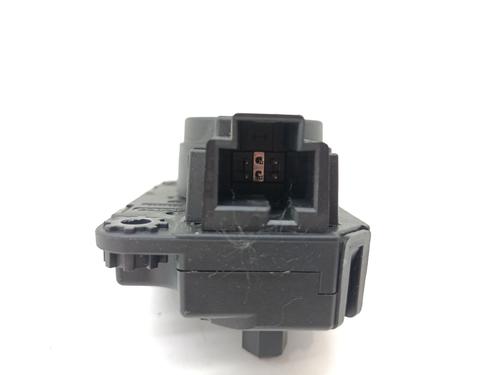 Electronic module OPEL GRANDLAND / GRANDLAND X (A18, P1UO) 1.5 Turbo D (75) | BP28037697M83 
